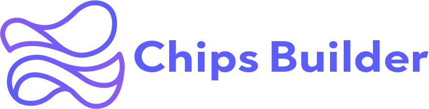 ChipsBuilder